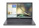 Ноутбук Acer Aspire 5 A515-57 15.6" FHD IPS (NX.KN4EU.00F)