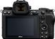 Цифр. Фотокамера Nikon Z 7 II Body (VOA070AE) [17568], фото 6
