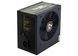 БЖ 400W Chieftec TASK, 120 mm, 80+ Bronze Bulk (TPS-400S-BULK) [405121], фото 3