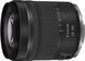 Цифрова камера Canon EOS RP + RF 24-105 f/4.0-7.1 IS STM (3380C154) (3380C154AA) [201775], фото 7