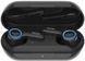 Навушники TECNO Hipods H3 Black (4895180768019) [107251], фото 1