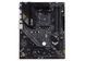 Материнcька плата ASUS TUF GAMING B550-PLUS sAM4 B550 4xDDR4 M.2 HDMI DP ATX (90MB14G0-M0EAY0) [109072], фото 3
