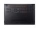 Ноутбук Acer Nitro V 15 ANV15-52 15.6" FHD IPS, Intel i5-13420H, 16GB, F1TB, NVD5060-8, Lin, чорний (NH.QZ8EU.008) [110677], фото 16