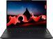 Ноутбук Lenovo ThinkPad L16-G1 16" WUXGA IPS AG, AMD R5-7535U, 32GB, F1TB, UMA, DOS, чорний (21L8S1RS00) [100600], фото 1