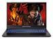 Ноутбук Dream Machines RG2050-15 15.6FHD IPS, Intel i5-13420H, 32GB, F1TB, NVD2050-4, DOS, чорний (RG2050-15UA21) [10054], фото 5