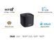 Система WiFi-Mesh ASUS ZenWiFi XD4 PLUS AX1800, 1xGE LAN, 1xGE WAN, 3мод, чорний (90IG07M0-MO3C50) [104576], фото 10
