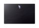 Ноутбук Acer Nitro V 15 ANV15-52 15.6" FHD IPS, Intel i5-13420H, 16GB, F1TB, NVD5060-8, Lin, чорний (NH.QZ8EU.008) [110677], фото 17