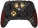 Геймпад Thrustmaster ESWAP X 2 ELDEN RING, PC, Xbox (4460283) [110688], фото 1