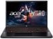 Ноутбук Acer Nitro V 15 ANV15-52 15.6" FHD IPS, Intel i5-13420H, 16GB, F1TB, NVD5060-8, Lin, чорний (NH.QZ8EU.008) [110677], фото 1