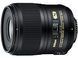Об'єктив Nikon 60mm f/2.8G ED AF-S Micro Nikkor (JAA632DB) [17671], фото 1