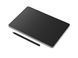 Планшет Wacom Movink Pad 11&rdquo; (DTHA116CL0Z) [620740], фото 4