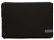 Чохол Case Logic Reflect Sleeve 15.6" REFPC-116 Black (3203963) [200671], фото 3