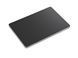 Планшет Wacom Movink Pad 11&rdquo; (DTHA116CL0Z) [620740], фото 3