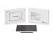 Планшет Wacom Movink Pad 11&rdquo; (DTHA116CL0Z) [620740], фото 8