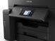 БФП ink mono A3 Epson EcoTank M15140 32 ppm DADF Duplex USB Ethernet Wi-Fi Pigment (C11CJ41404) [106672], фото 15