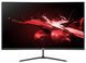 Монiтор 31.5" Acer ED320QRS3bmiipx Black (UM.JE0EE.312) [202269], фото 1