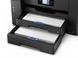 БФП ink mono A3 Epson EcoTank M15140 32 ppm DADF Duplex USB Ethernet Wi-Fi Pigment (C11CJ41404) [106672], фото 12