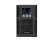 Джерело безперебійного живлення Armac Office ON-Line PF1 1000VA LCD 1000VA/1000W (Z31436) [610852], фото 2