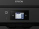 БФП ink mono A3 Epson EcoTank M15140 32 ppm DADF Duplex USB Ethernet Wi-Fi Pigment (C11CJ41404) [106672], фото 14