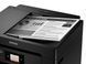 БФП ink mono A3 Epson EcoTank M15140 32 ppm DADF Duplex USB Ethernet Wi-Fi Pigment (C11CJ41404) [106672], фото 13