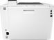 Принтер А4 HP Color LaserJet Enterprise M455dn (3PZ95A) [106437], фото 5