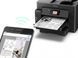 БФП ink mono A3 Epson EcoTank M15140 32 ppm DADF Duplex USB Ethernet Wi-Fi Pigment (C11CJ41404) [106672], фото 8