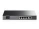 Маршрутизатор TP-Link (TL-R470T+) [618690], фото 2