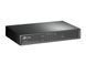 Комутатор некерований, мережеве обладнання, TP-LINK (TL-SG1008P) [500939], фото 2