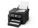 БФП ink mono A3 Epson EcoTank M15140 32 ppm DADF Duplex USB Ethernet Wi-Fi Pigment (C11CJ41404) [106672], фото 11