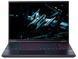 Ноутбук Acer Predator Helios Neo 16 PHN16-I31-55GK Abyssal Black (NH.U64EU.007) [204339], фото 1