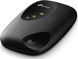 Бездротовий 4G маршрутизатор TP-Link (M7000) [611406], фото 1