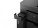 БФП ink mono A3 Epson EcoTank M15140 32 ppm DADF Duplex USB Ethernet Wi-Fi Pigment (C11CJ41404) [106672], фото 9
