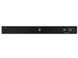 Комутатор D-Link 12x10GE, 2xSFP+, 2xSFP+/10GE Smart (DXS-1210-16TC) [14852], фото 4