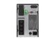 Джерело безперебійного живлення Armac Office ON-Line PF1 1000VA LCD 1000VA/1000W (Z31436) [610852], фото 3
