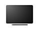 Планшет Wacom Movink Pad 11&rdquo; (DTHA116CL0Z) [620740], фото 5