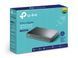 Комутатор некерований, мережеве обладнання, TP-LINK (TL-SG1008P) [500939], фото 4