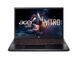 Ноутбук Acer Nitro V 15 ANV15-52 15.6" FHD IPS, Intel i5-13420H, 16GB, F1TB, NVD5060-8, Lin, чорний (NH.QZ8EU.008) [110677], фото 2