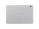 Планшет Wacom Movink Pad 11&rdquo; (DTHA116CL0Z) [620740], фото 6