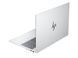 Ноутбук HP OmniBook 7 16-az0004ua 16" WUXGA IPS AG, Intel 5-210H, 32GB, F1TB, UMA, Win11, сріблястий (BV6B6EA) [110125], фото 2