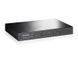 Маршрутизатор TP-Link (TL-R470T+) [618690], фото 1