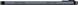 Планшет TECNO MEGAPAD 11 (T1101) 10.95" 8ГБ, 256ГБ, LTE, 8000мА&bull;год, Starfall Grey (4894947052217) [101403], фото 6