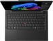Ноутбук Lenovo ThinkPad T14s-G6 14" WUXGA IPS AG, Intel U5-235U, 32GB, F512GB, UMA, DOS, чорний (21R2S10Y00) [113161], фото 13