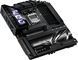 Материнcька плата ASUS ROG CROSSHAIR X870E HERO BTF sAM5 X870E 4xDDR5 M.2 HDMI Wi-Fi BT ATX приховане підключення роз'ємів (90MB1MX0-M0EAY0) [111746], фото 6