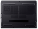 Ноутбук Acer Predator Helios Neo 16 PHN16-I31-55GK Abyssal Black (NH.U64EU.007) [204339], фото 10
