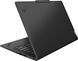 Ноутбук Lenovo ThinkPad T14s-G6 14" WUXGA IPS AG, Intel U5-235U, 32GB, F512GB, UMA, DOS, чорний (21R2S10Y00) [113161], фото 7
