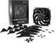Вентилятор be quiet! Silent Wings Pro 4 120mm PWM Black (BL098) [620190], фото 5