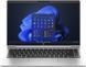 Ноутбук HP Probook 440-G10 14" FHD IPS AG, Intel i3-1315U, 16GB, F512GB, UMA, DOS, сріблястий (B9YL2ET) [110285], фото 2