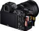 Цифр. Фотокамера Nikon Z 7 II Body (VOA070AE) [17568], фото 8