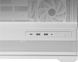 Корпус MSI без БЖ (MAG PANO 110R PZ White) [613536], фото 3