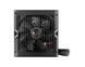 Блок живлення ATX 750W MSI (MAG A750BN PCIE5) [502056], фото 2